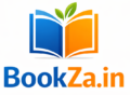 Bookza – A Kids Book Store