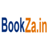 bookza logo 4
